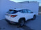 preview Hyundai Tucson #1