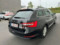 preview Skoda Superb #1