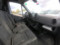 preview Mercedes Sprinter #2