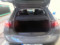 preview Peugeot 208 #5