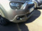 preview Citroen C3 #5