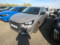 preview Peugeot 208 #0