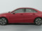 preview Mercedes A 180 #3