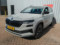 preview Skoda Karoq #0