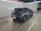 preview Peugeot 208 #3