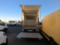 preview Iveco Daily #4