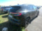 preview Renault Austral #3