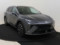 preview MG MG5 #2