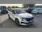 preview Skoda Karoq #1