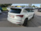 preview Skoda Karoq #3