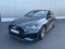 preview Audi A3 #0
