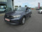 preview Volkswagen Taigo #0