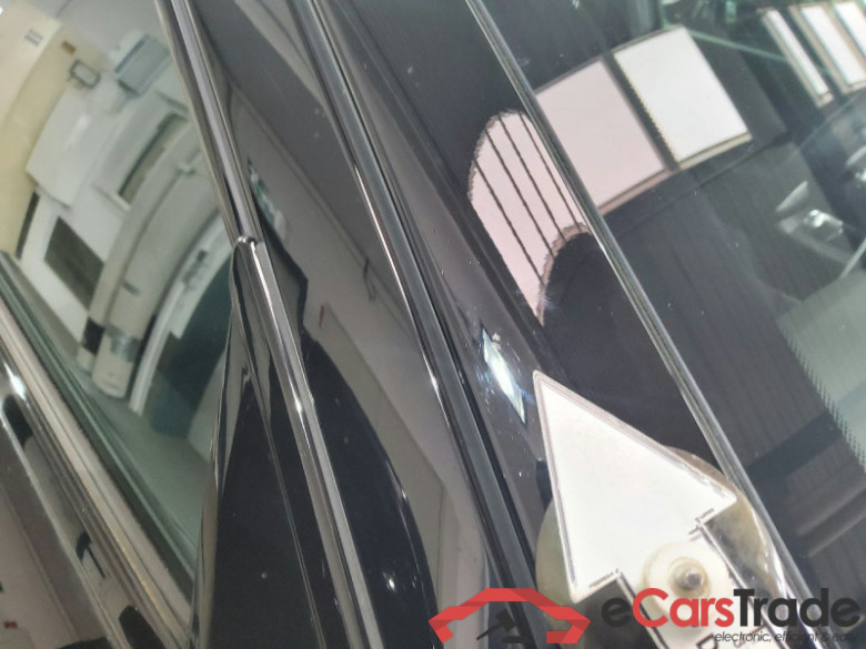 Hyundai Ioniq 6  #5