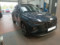 preview Hyundai Tucson #0