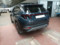 preview Hyundai Tucson #3