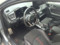 preview Kia cee'd #4