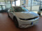 preview Hyundai IONIQ 5 #0