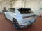 preview Hyundai IONIQ 5 #3