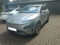 preview Hyundai Kona #1