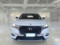 preview DS Automobiles DS7 Crossback #5