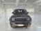 preview Jeep Renegade #5