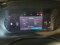 preview Volvo XC60 #3