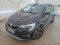preview Renault Arkana #0