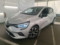 preview Renault Clio #0