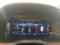 preview Skoda Superb #5