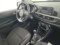 preview Kia Picanto #5