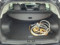 preview Kia Niro #4