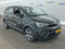 preview Opel Other #1