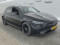 preview Mercedes A-Class #1