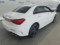 preview Mercedes A 250 #2