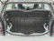 preview Volkswagen up! #4