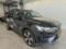 preview Volvo XC40 #4