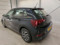 preview Volkswagen Polo #5