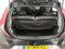 preview Toyota Aygo #5