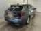 preview Toyota Corolla #1