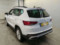 preview Seat Ateca #5