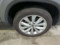 preview Seat Ateca #3