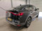 preview Renault Arkana #1