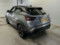 preview Nissan Juke #5