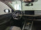 preview Nissan Qashqai #2
