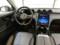 preview Mercedes C 180 #2