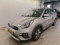 preview Kia Niro #0