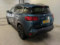 preview Citroen C5 Aircross #5