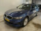preview BMW 3 Series #0