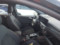 preview Ford Kuga #2