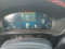 preview Ford Kuga #3